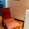 MINI ACCOMMODATION IN SANREMO LIGURIA