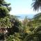 MINI ACCOMMODATION IN SANREMO LIGURIA