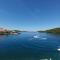 Adio Mare
