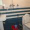 KAJI HOME