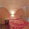 MINI ACCOMMODATION IN SANREMO LIGURIA