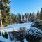 Hotel Steineweiher - St. Vith