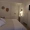 Boutique Rooms B&B