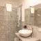 Boutique Rooms B&B Boutique Rooms B&B