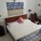 Ceylonika Rest