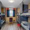 Jasper Downtown Hostel