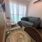 Green Porto 201 Flat premium no centro de Porto
