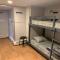 Jasper Downtown Hostel