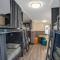 Jasper Downtown Hostel