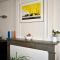 AtHome, au centre du vieux Montelimar, cosy, wifi