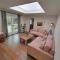 Holiday home De Waterput in Bergen NH