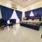 Motorway Majesty Lodges - Near Islamabad International Airport & Motorway