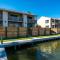 Catch-N-Relax - Rockport