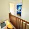 3br House Ossett-Wakefield, Free Parking 3 cars Wi Fi Long stays