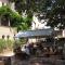 At'Home, au centre du vieux Montelimar, cosy, wifi - 蒙特利马尔