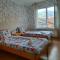 Kovacha Guest House