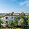 Quinta do Morgado By ALGARTUR - 塔维拉