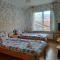 Kovacha Guest House