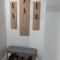 Apartman Nona