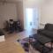 Apartman Nona