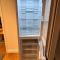 3br House Ossett-Wakefield, Free Parking 3 cars Wi Fi Long stays