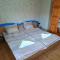Kovacha Guest House