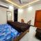 Motorway Majesty Lodges - Near Islamabad International Airport & Motorway