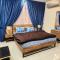 Motorway Majesty Lodges - Near Islamabad International Airport & Motorway - Исламабад