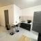 Studio confortable dans le centre de Douai