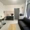 Studio confortable dans le centre de Douai