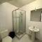 Studio confortable dans le centre de Douai