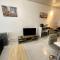 Studio confortable dans le centre de Douai