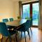 3br House Ossett-Wakefield, Free Parking 3 cars Wi Fi Long stays