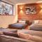 designchalets auf 685
