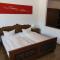 Landhotel Neding