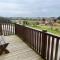 The Byre