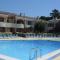 Accommodation close to the beach - Beahost -