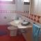 Accommodation close to the beach - Beahost -