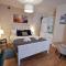 Central Apartment Private patio reliable fast WIFI - 都柏林