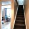 Central Apartment Private patio reliable fast WIFI - 都柏林