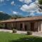Agriturismo Casale nel Parco dei Monti Sibillini