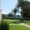 LUCKY Grazioso appartamento vista mare