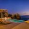 My Villa Kefalonia Lourdas Beach