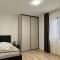 Apartmani Ivelić