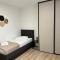 Apartmani Ivelić