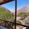 Hostal Al Yaras