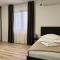 Apartmani Ivelić