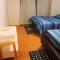 Hostal Al Yaras
