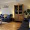 4 Bedroom Detached Farmhouse Mountain Views