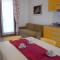 Beautiful flat with fantastic garden - Beahost -